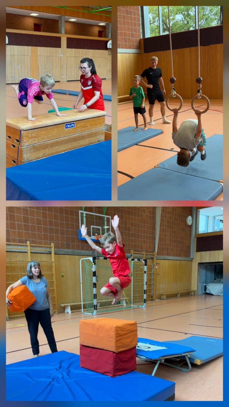 images/WhatsApp Image 2025-08-17 at 18.54.03_klein.jpeg